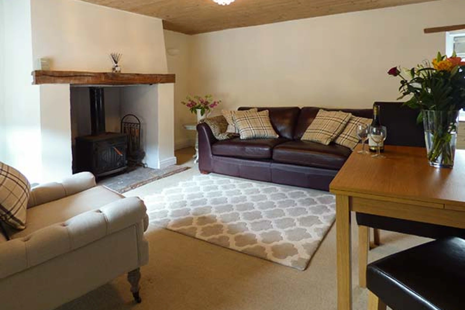 Property image 3 for SC913554