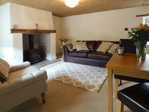 Property image 3 for SC913554