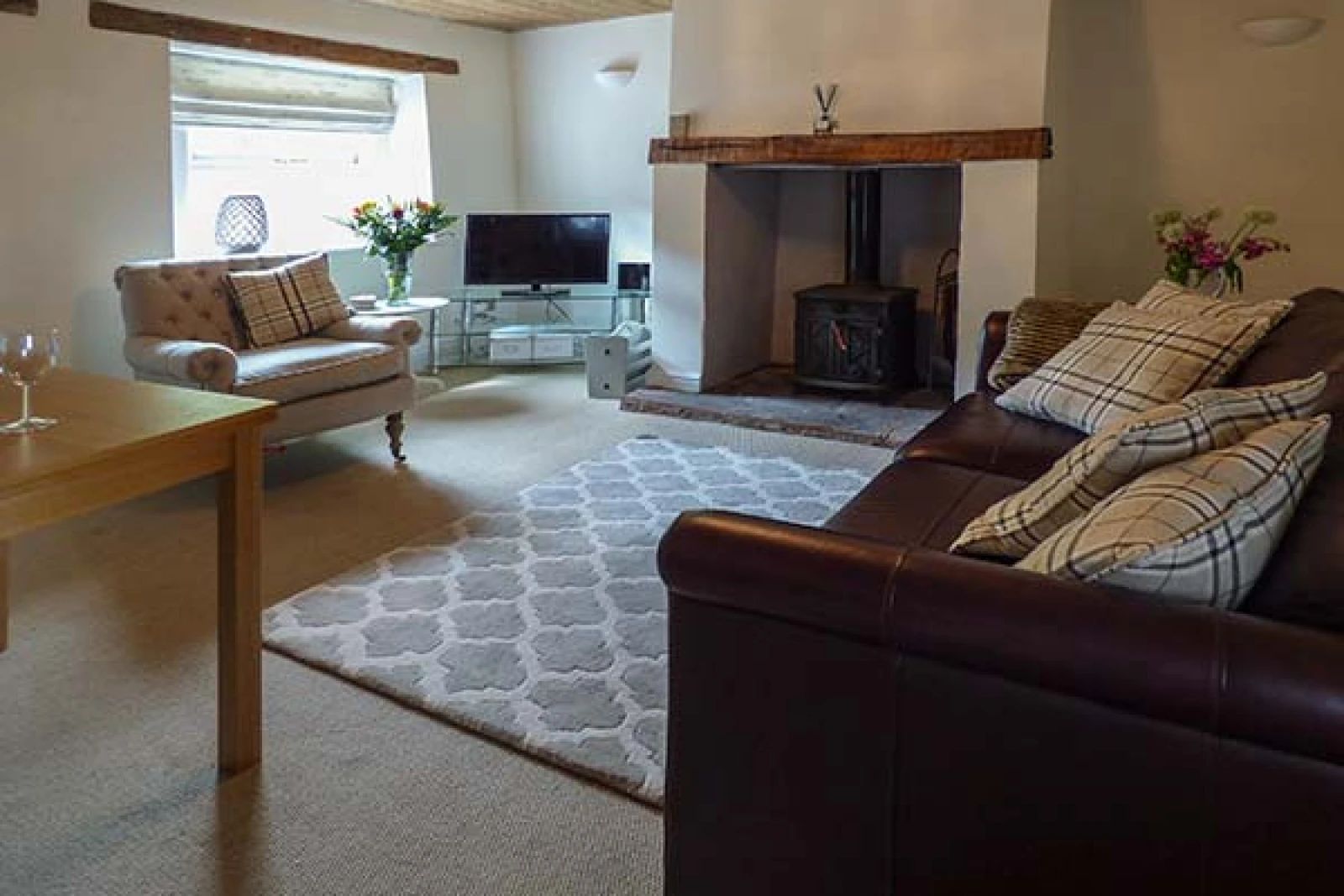 Property image 4 for SC913554