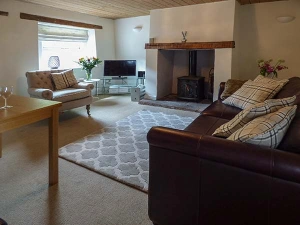 Property image 4 for SC913554