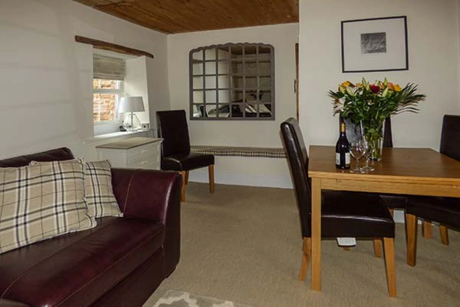 Property image 5 for SC913554