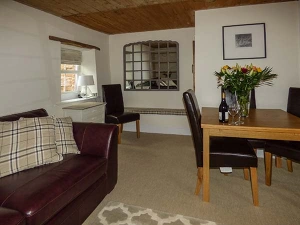 Property image 5 for SC913554