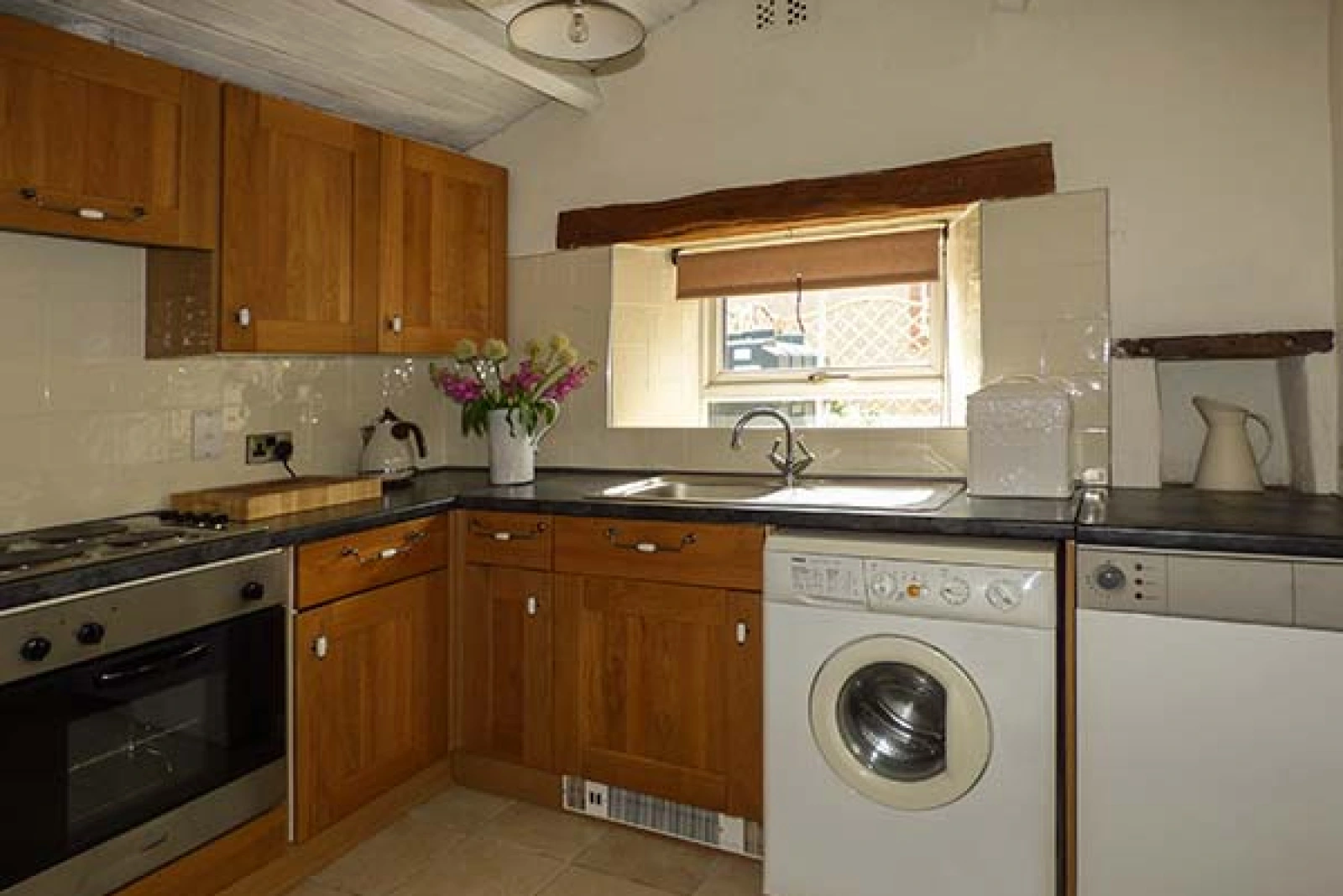 Property image 6 for SC913554