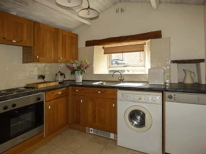 Property image 6 for SC913554