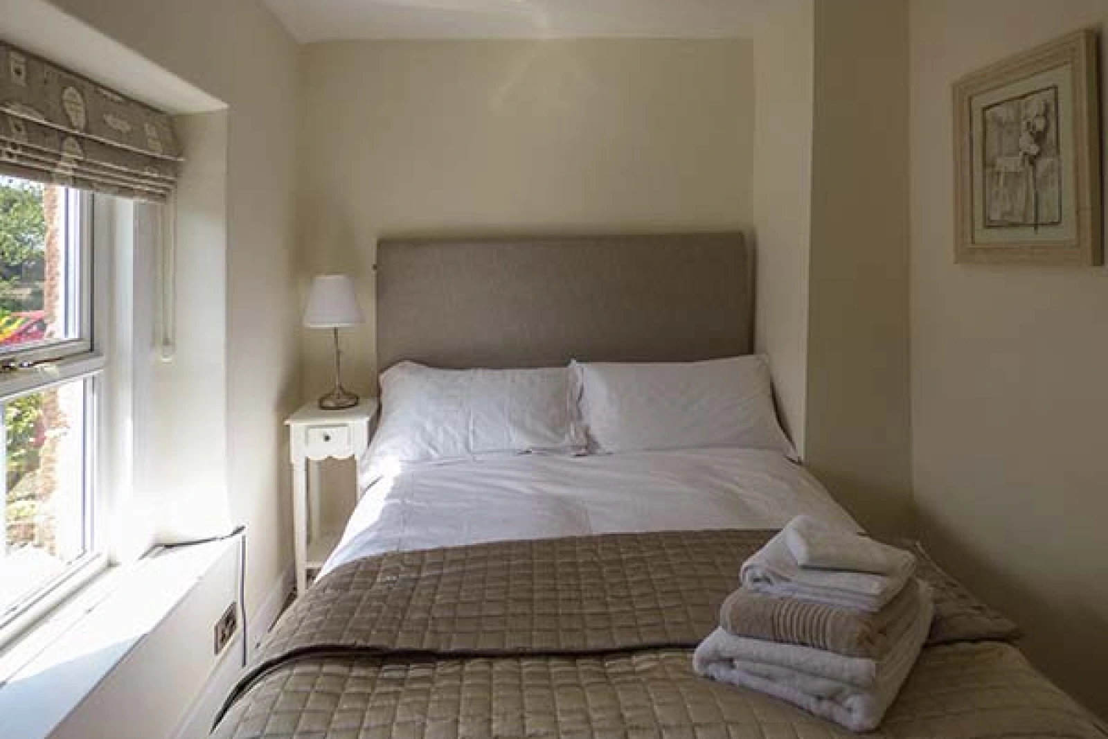 Property image 7 for SC913554
