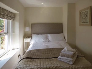 Property image 7 for SC913554