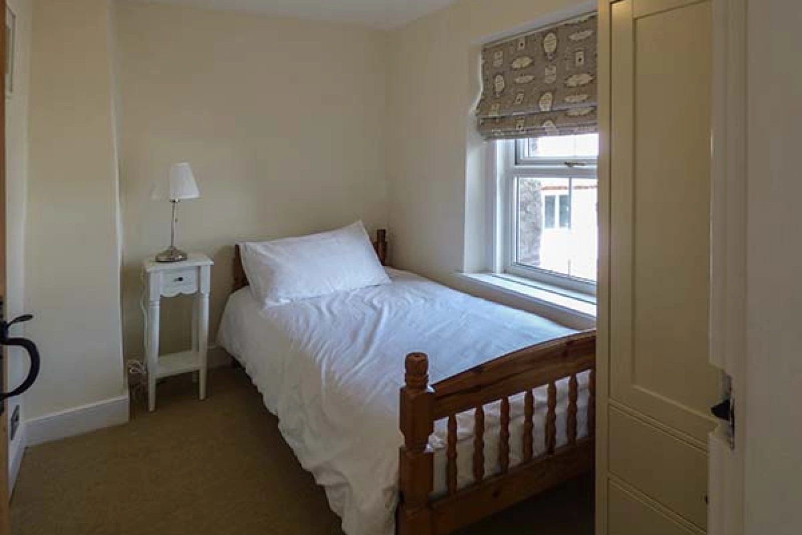 Property image 8 for SC913554