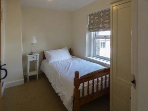 Property image 8 for SC913554