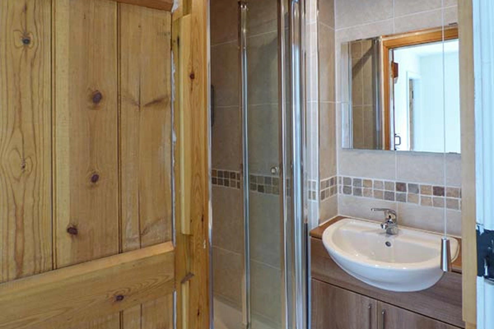 Property image 9 for SC913554