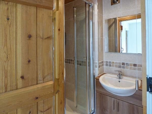 Property image 9 for SC913554