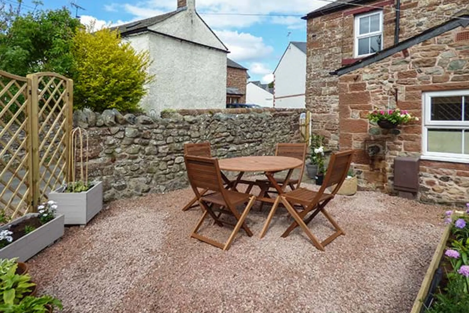 Property image 1 for SC913554