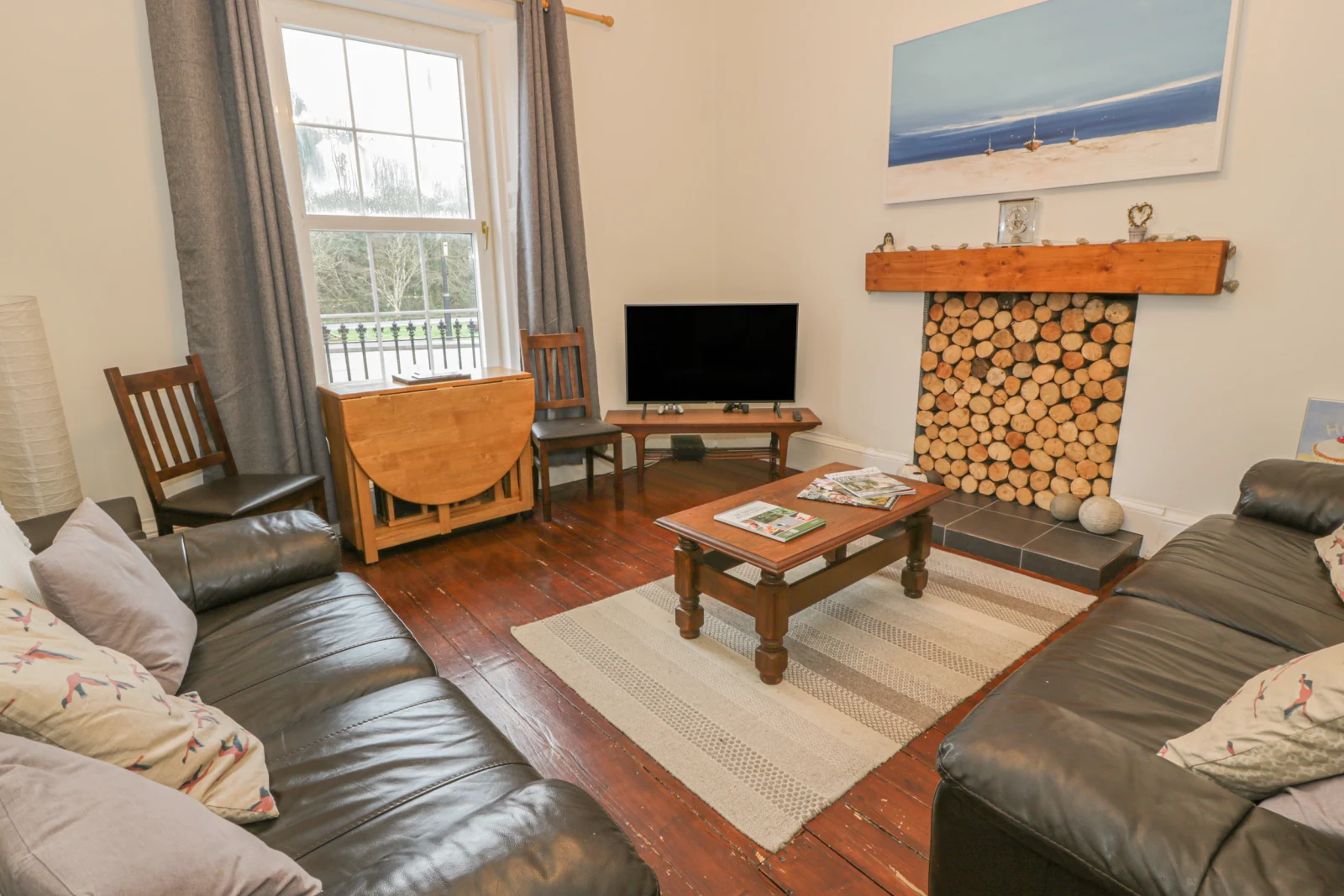 Property image 3 for SC913712