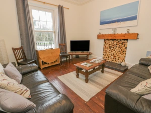 Property image 3 for SC913712