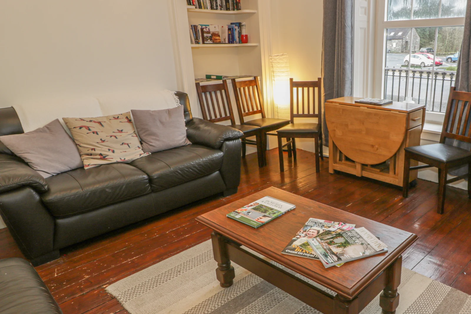 Property image 4 for SC913712