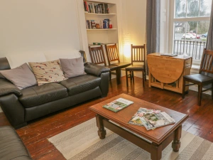 Property image 4 for SC913712