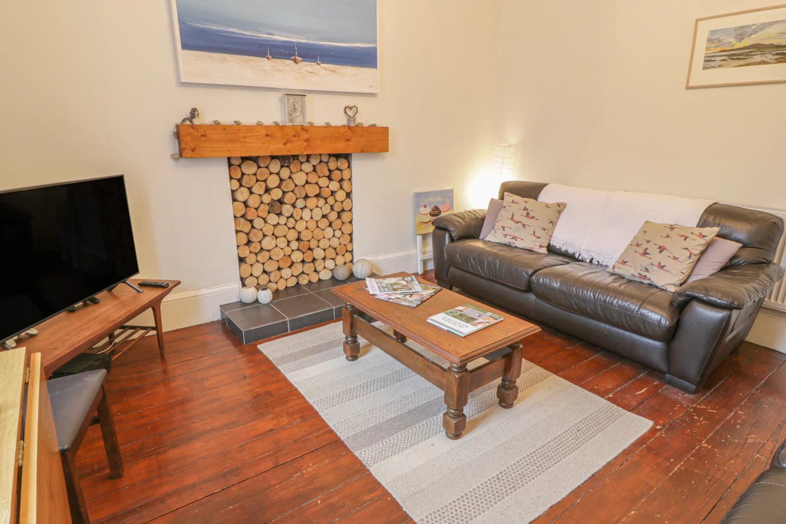 Property image 5 for SC913712