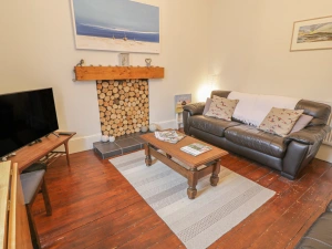 Property image 5 for SC913712