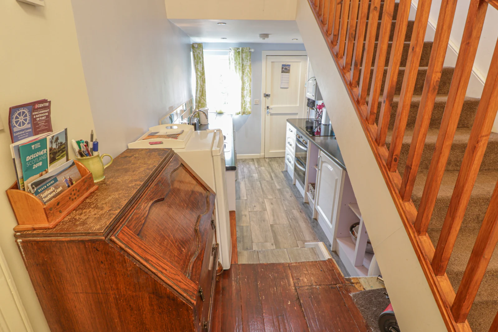 Property image 2 for SC913712