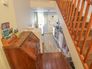 Property image 2 for SC913712