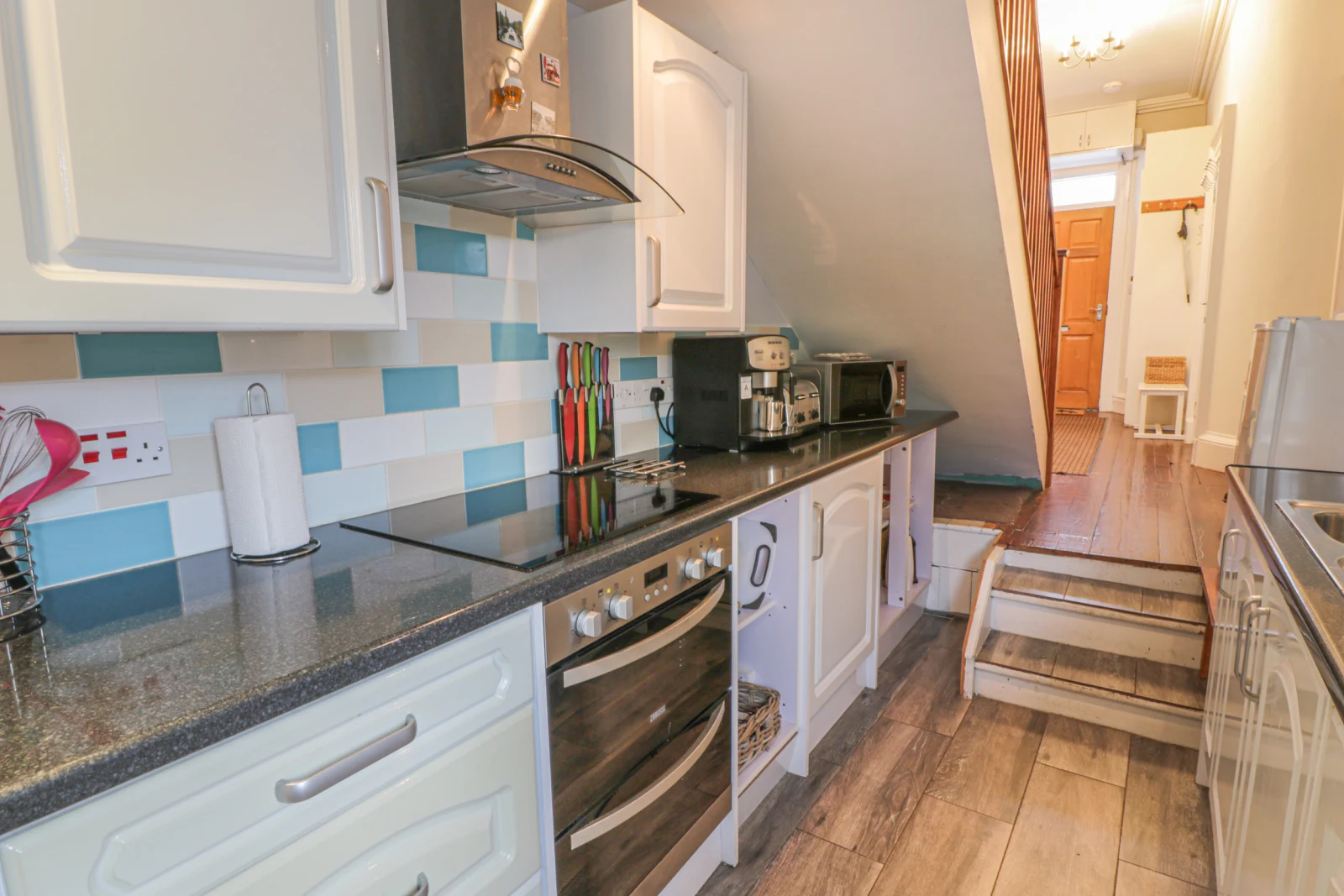 Property image 6 for SC913712