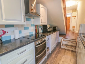Property image 6 for SC913712