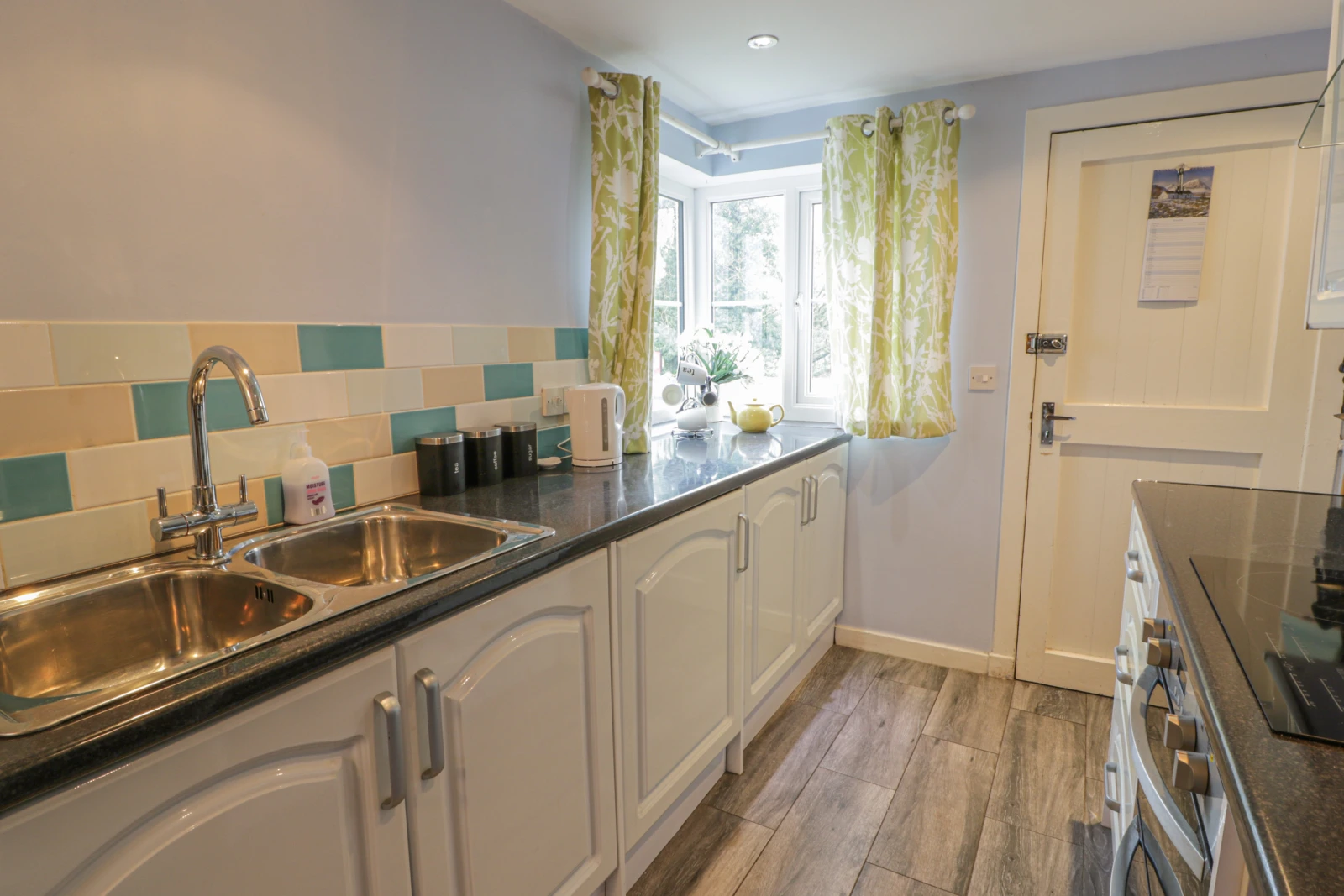 Property image 7 for SC913712
