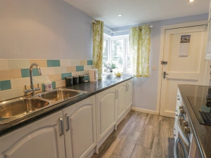 Property image 7 for SC913712