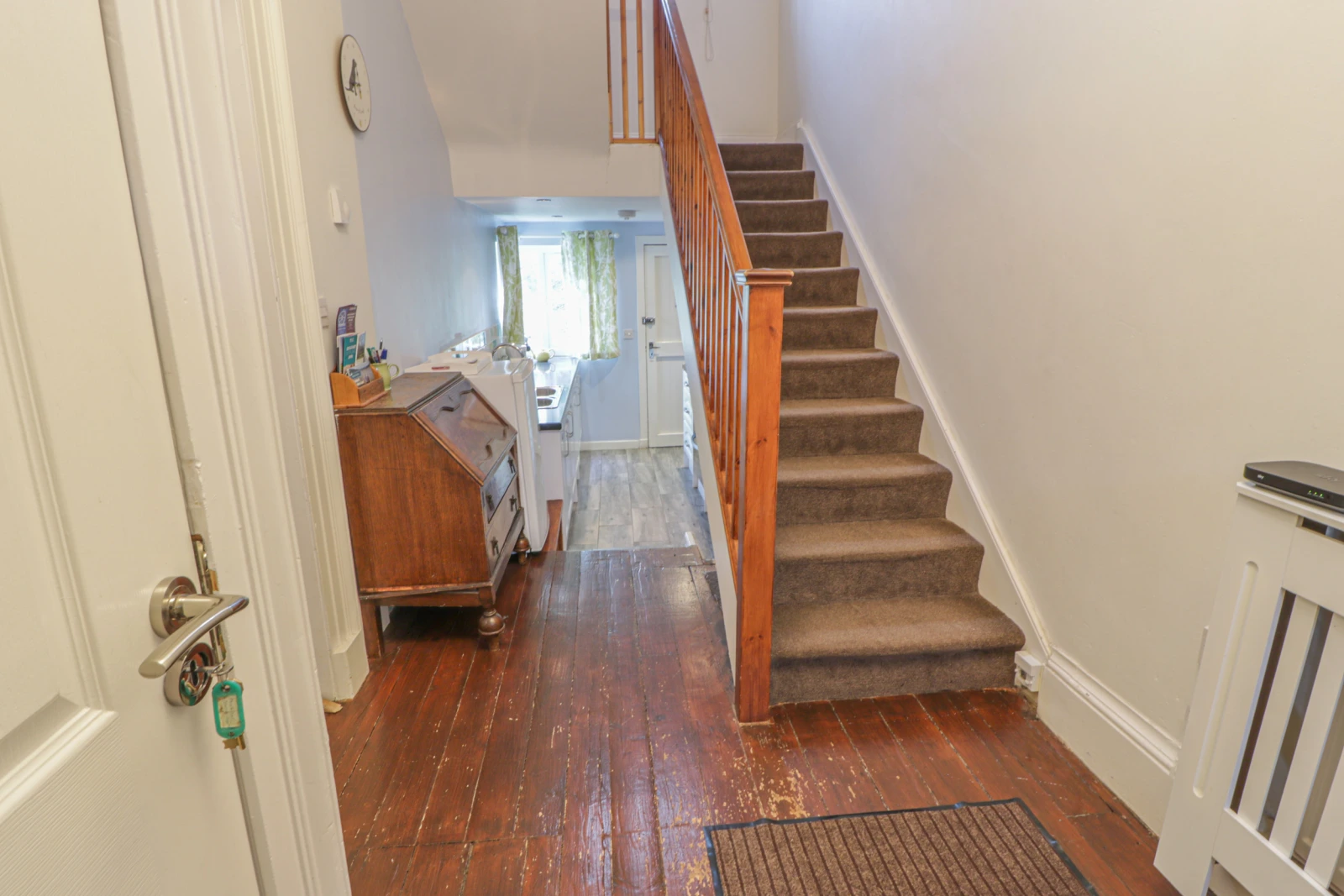 Property image 9 for SC913712