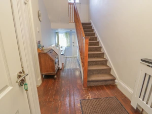 Property image 9 for SC913712