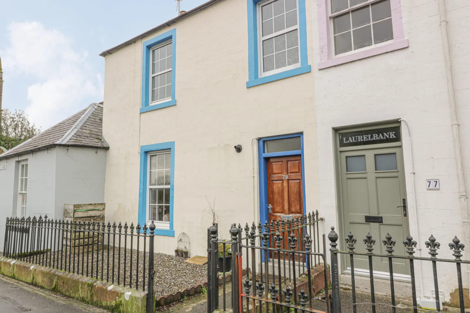 Property image 1 for SC913712