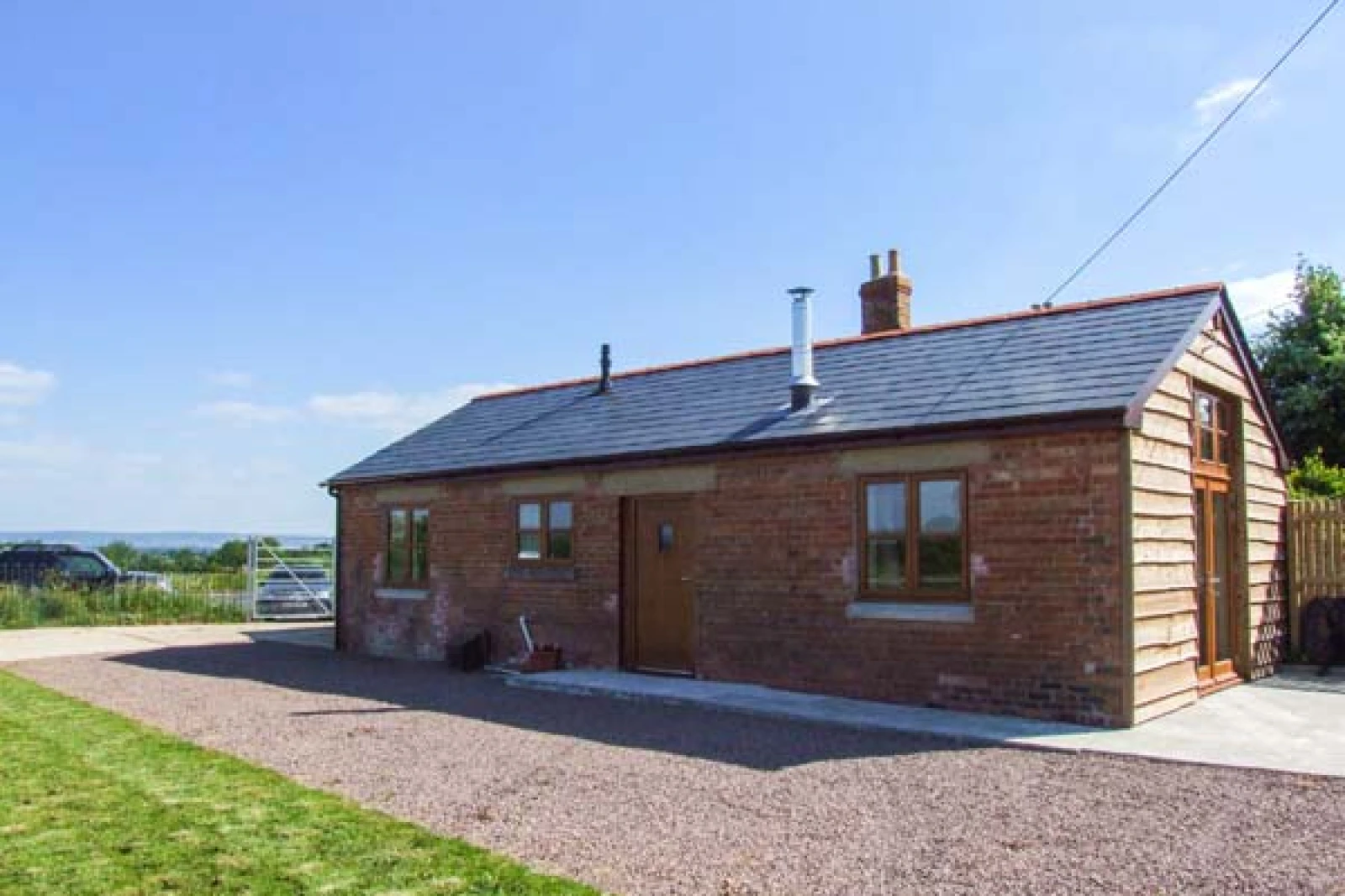 Property image 1 for SC913933