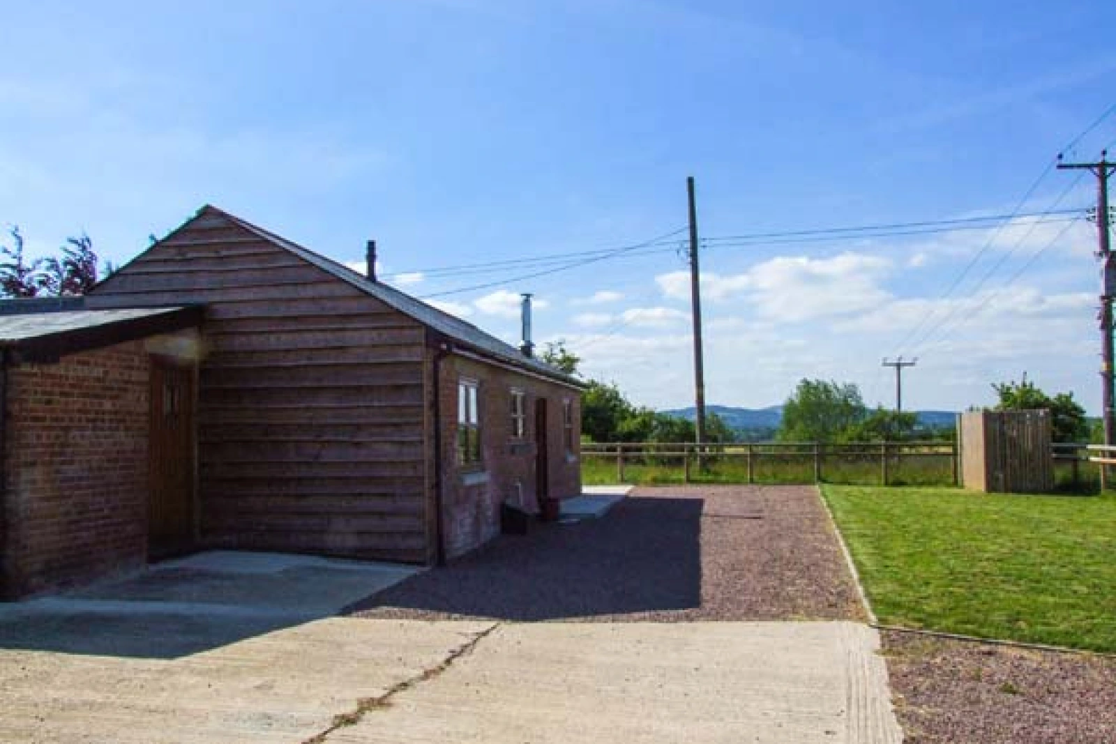 Property image 7 for SC913933