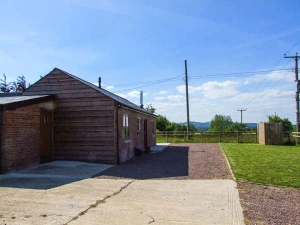 Property image 7 for SC913933