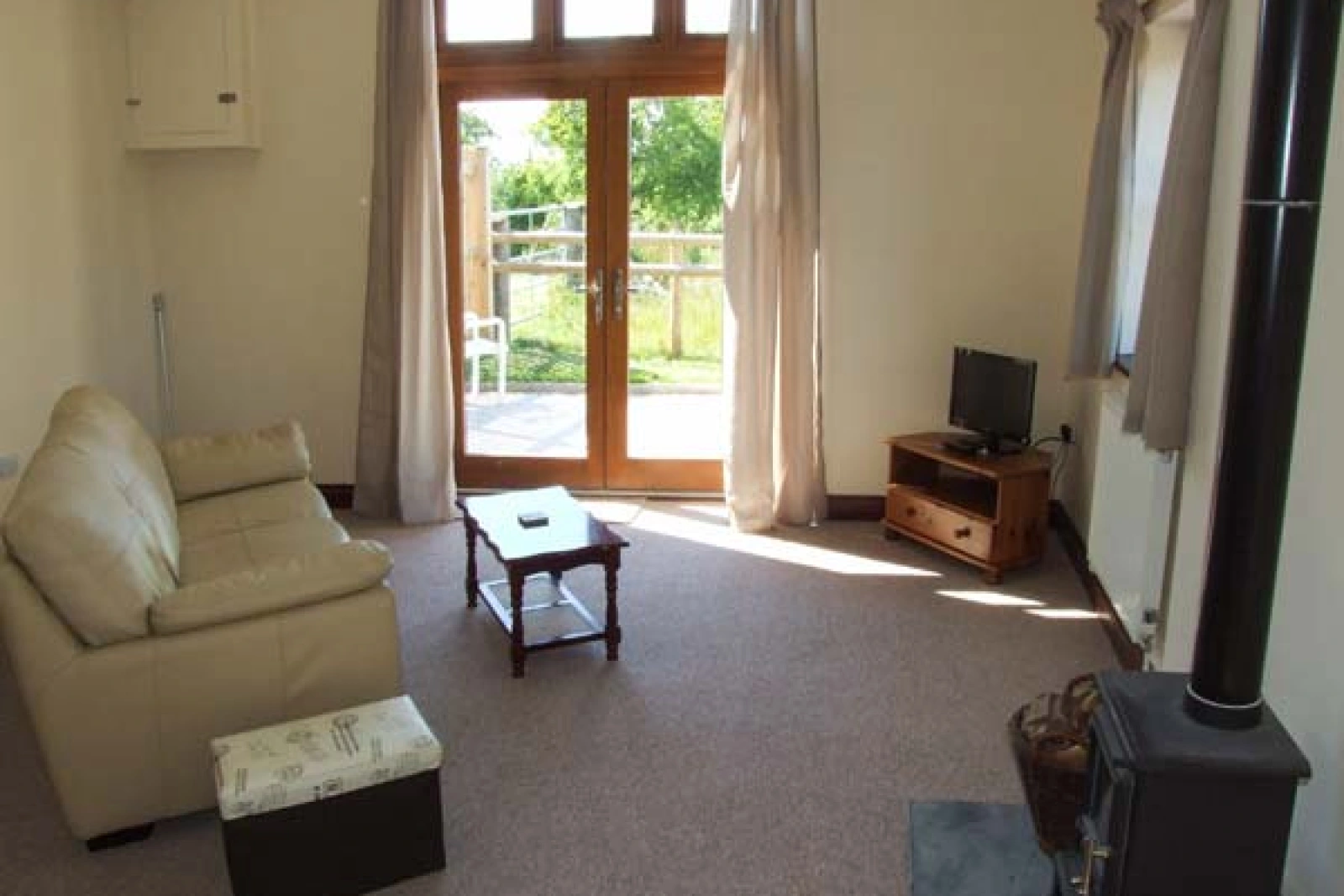 Property image 2 for SC913933