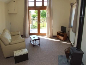 Property image 2 for SC913933