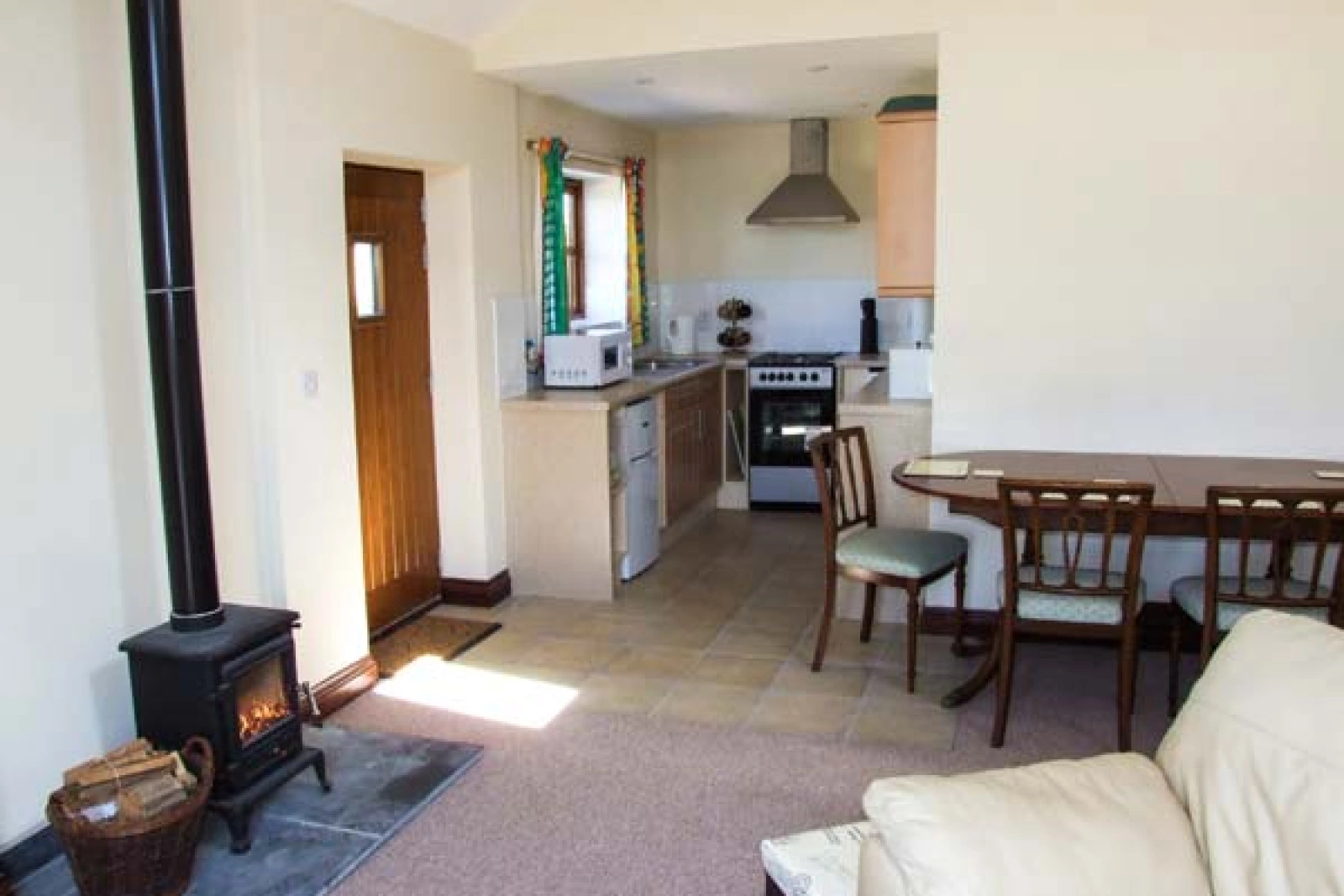 Property image 3 for SC913933
