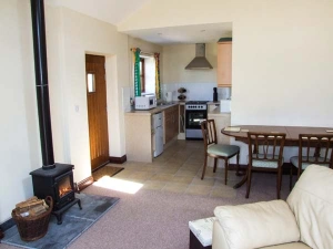 Property image 3 for SC913933