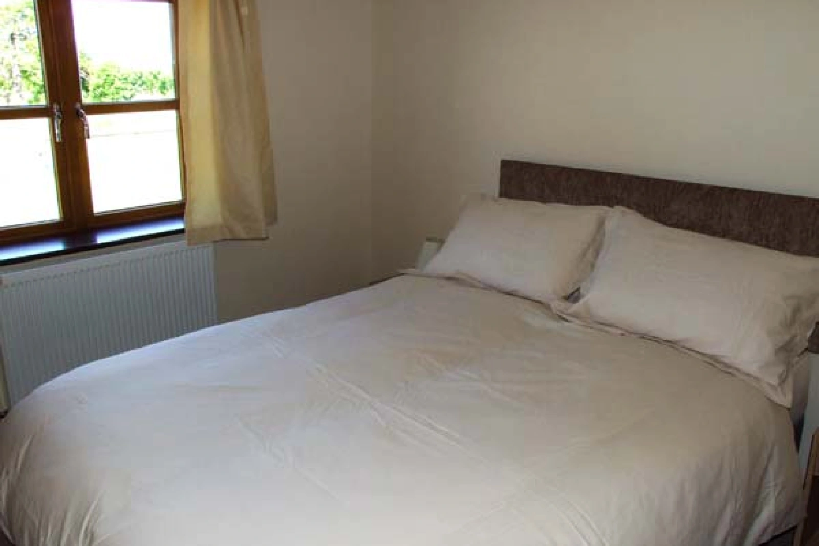 Property image 4 for SC913933