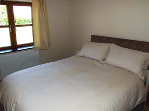 Property image 4 for SC913933