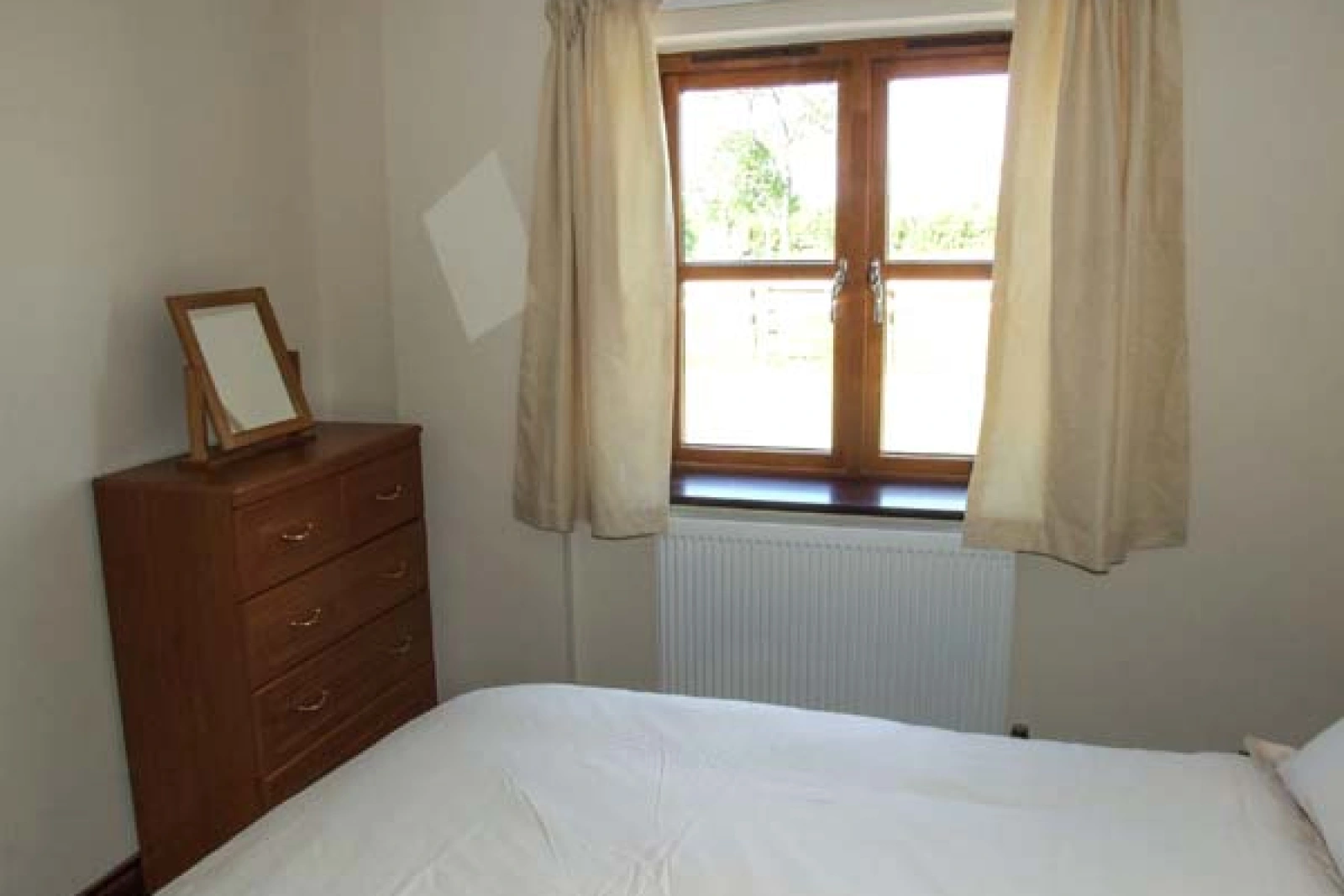 Property image 5 for SC913933