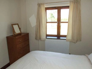Property image 5 for SC913933