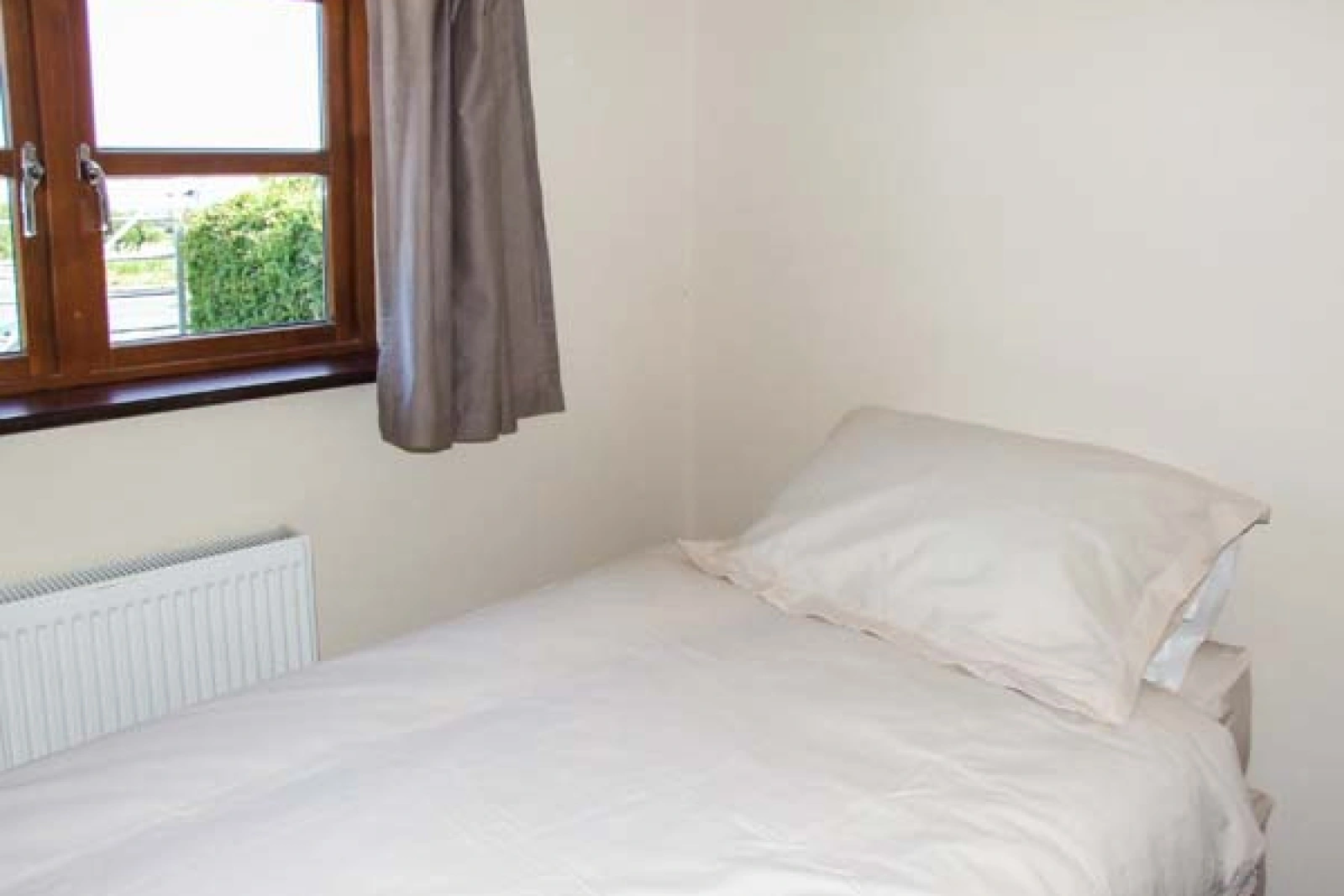 Property image 6 for SC913933