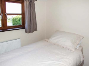 Property image 6 for SC913933