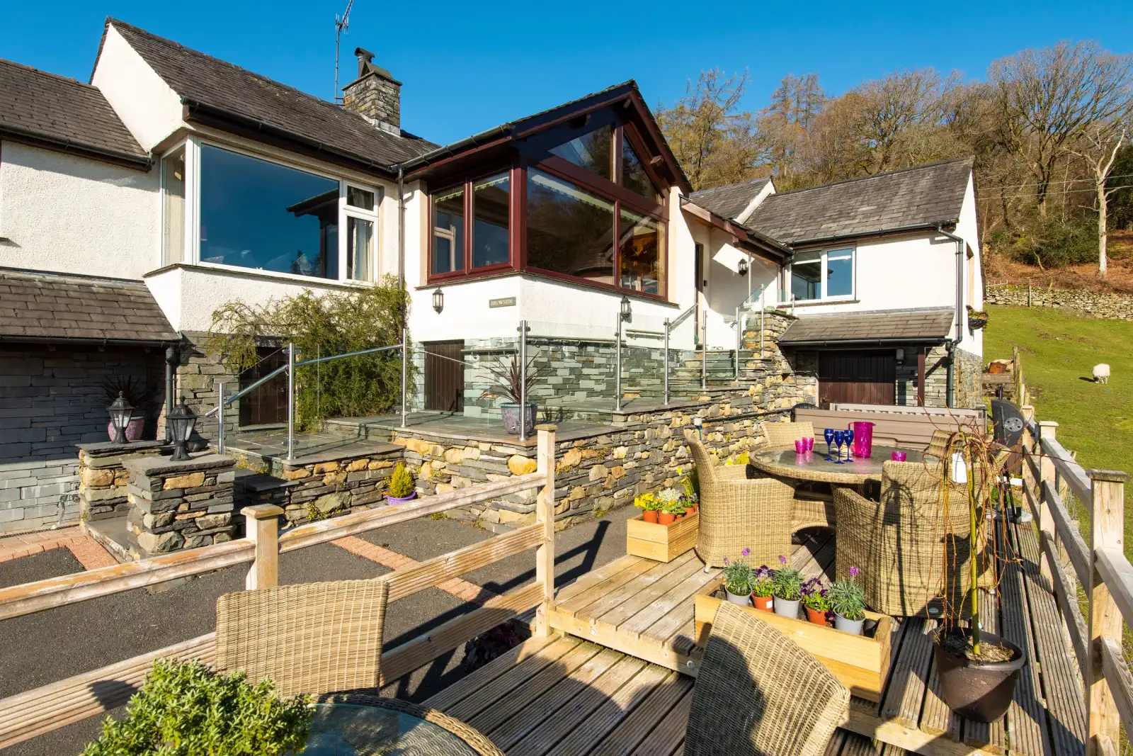 Property image 1 for SC913968