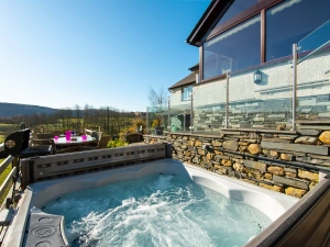 Property image 2 for SC913968