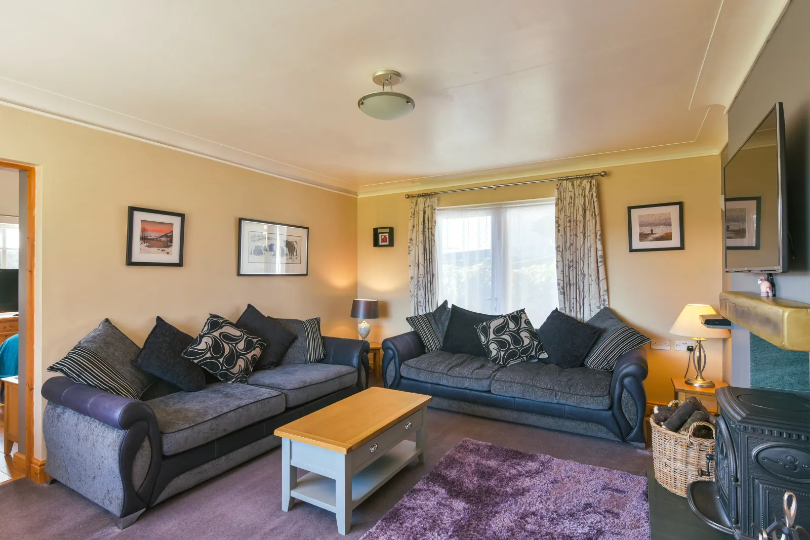 Property image 7 for SC913968