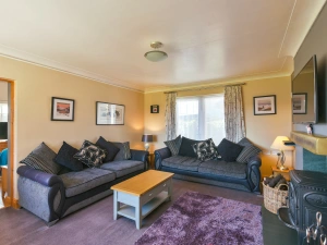 Property image 7 for SC913968