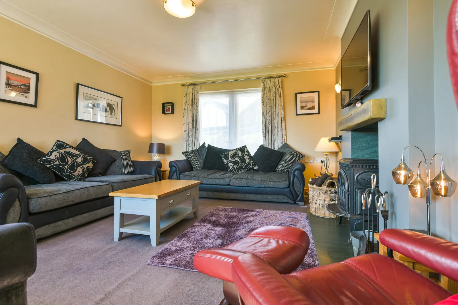 Property image 8 for SC913968