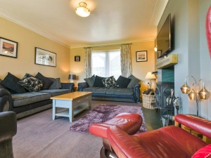 Property image 8 for SC913968
