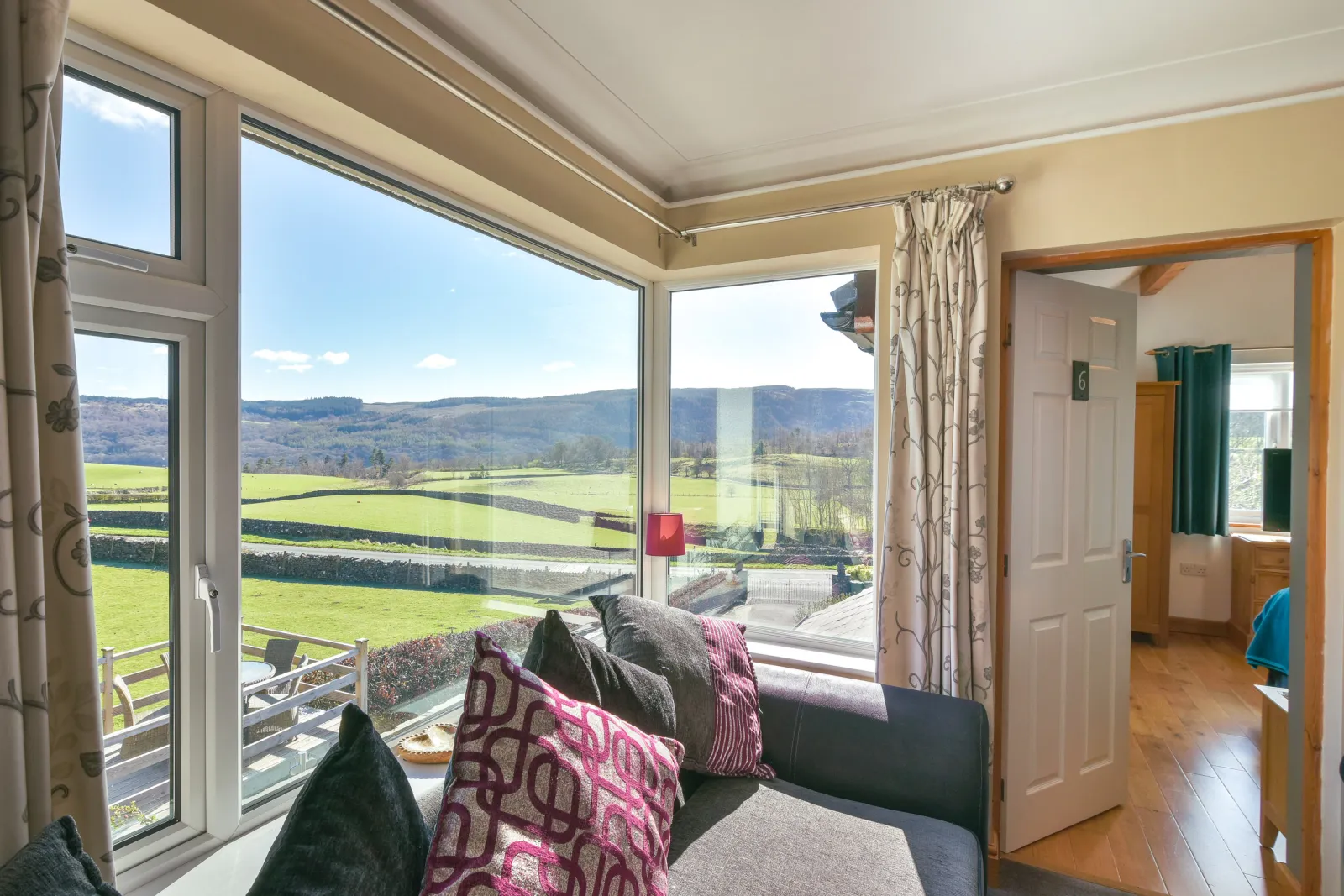 Property image 9 for SC913968